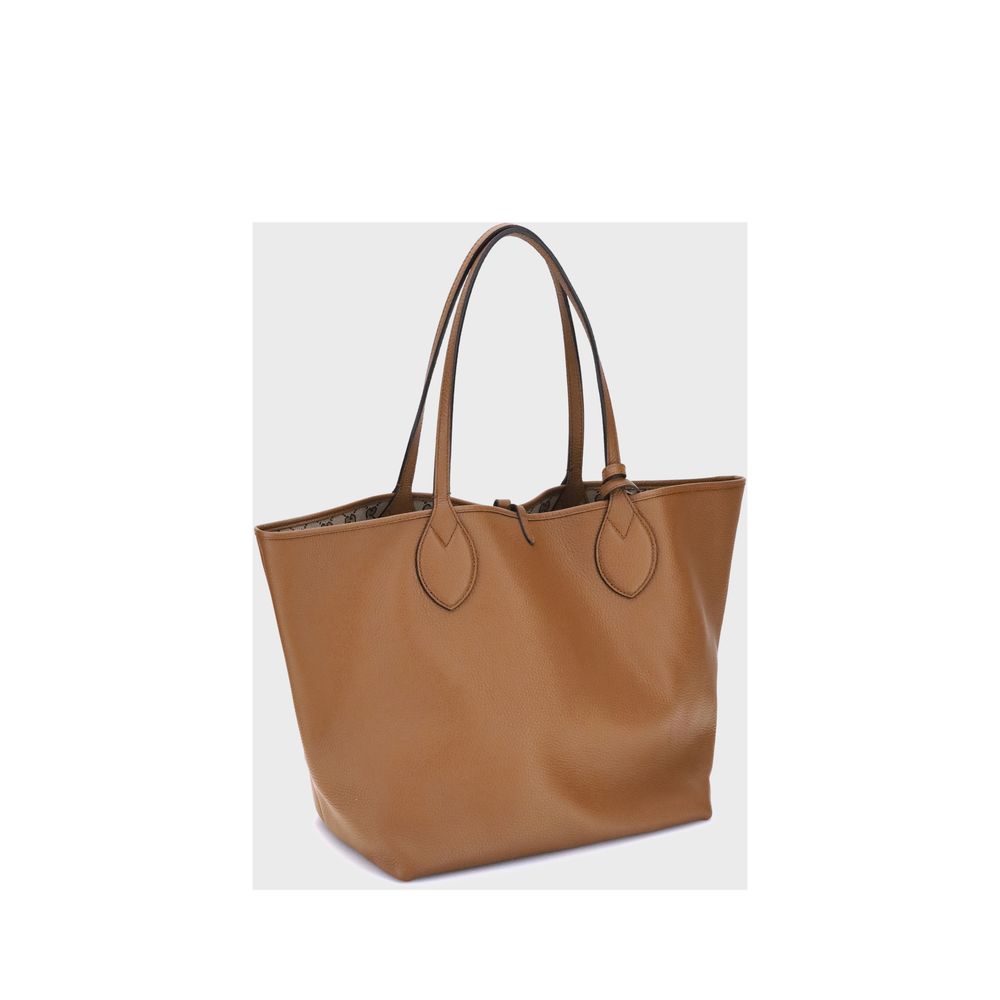 Bolso tote Gucci Totissima
