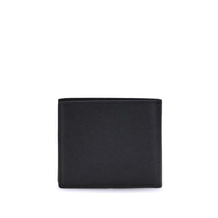 Cartera de cuero de Tom Ford
