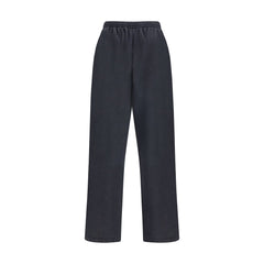 Pantalones deportivos anchos de Balenciaga