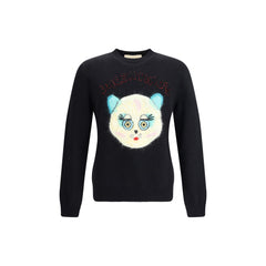 Valentino Jersey Le Chat De La Maison