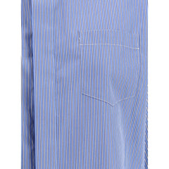 Camisa de manga tres cuartos Sacai