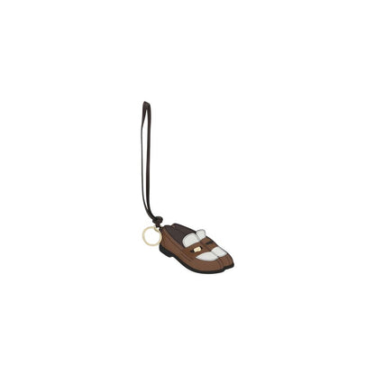 Miu Miu Penny Keychain