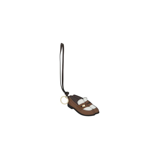 Miu Miu Penny Keychain