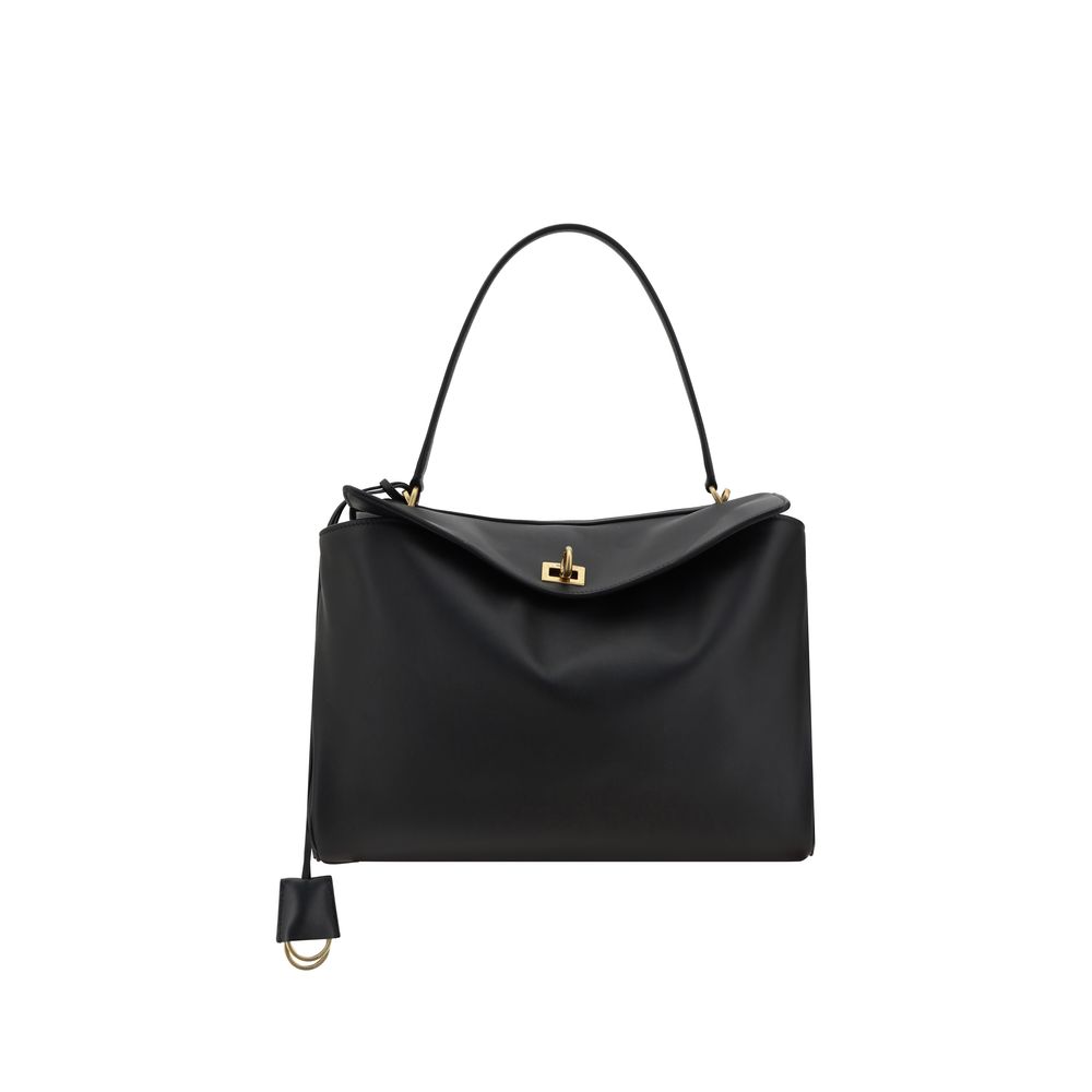 Bolso Balenciaga Rodeo con asa superior