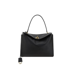 Bolso Balenciaga Rodeo con asa superior