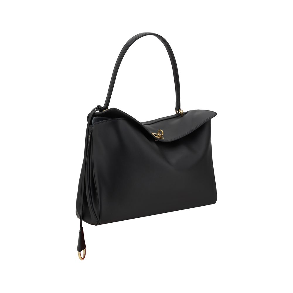 Bolso Balenciaga Rodeo con asa superior