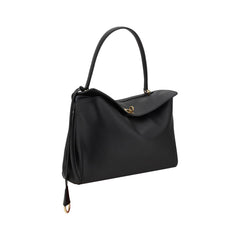 Bolso Balenciaga Rodeo con asa superior