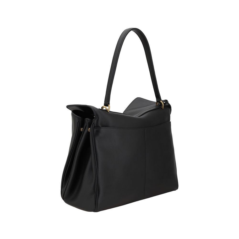 Bolso Balenciaga Rodeo con asa superior