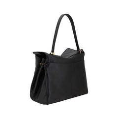 Bolso Balenciaga Rodeo con asa superior