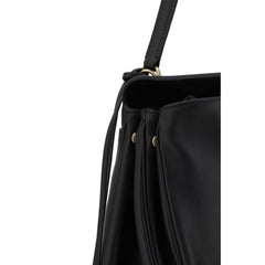 Bolso Balenciaga Rodeo con asa superior