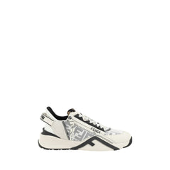 Zapatillas deportivas Fendi Flow