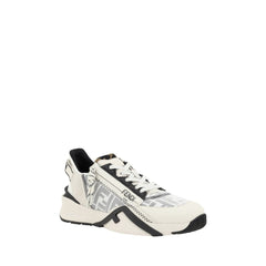 Zapatillas deportivas Fendi Flow