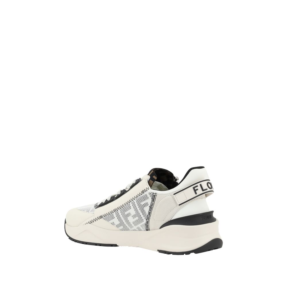 Zapatillas deportivas Fendi Flow