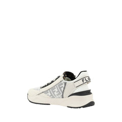 Zapatillas deportivas Fendi Flow