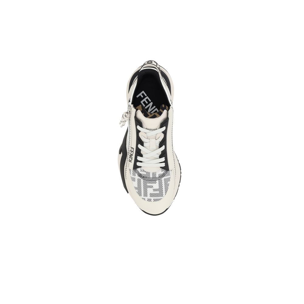 Zapatillas deportivas Fendi Flow
