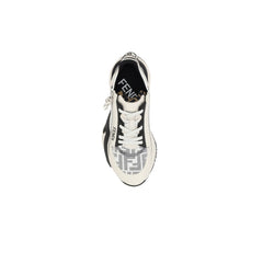 Zapatillas deportivas Fendi Flow