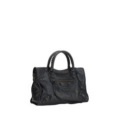Bolso de hombro mediano Le City de Balenciaga