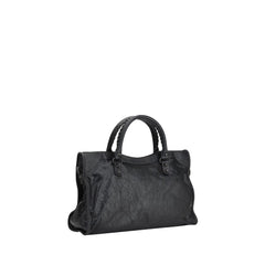 Bolso de hombro mediano Le City de Balenciaga