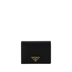 Cartera Prada