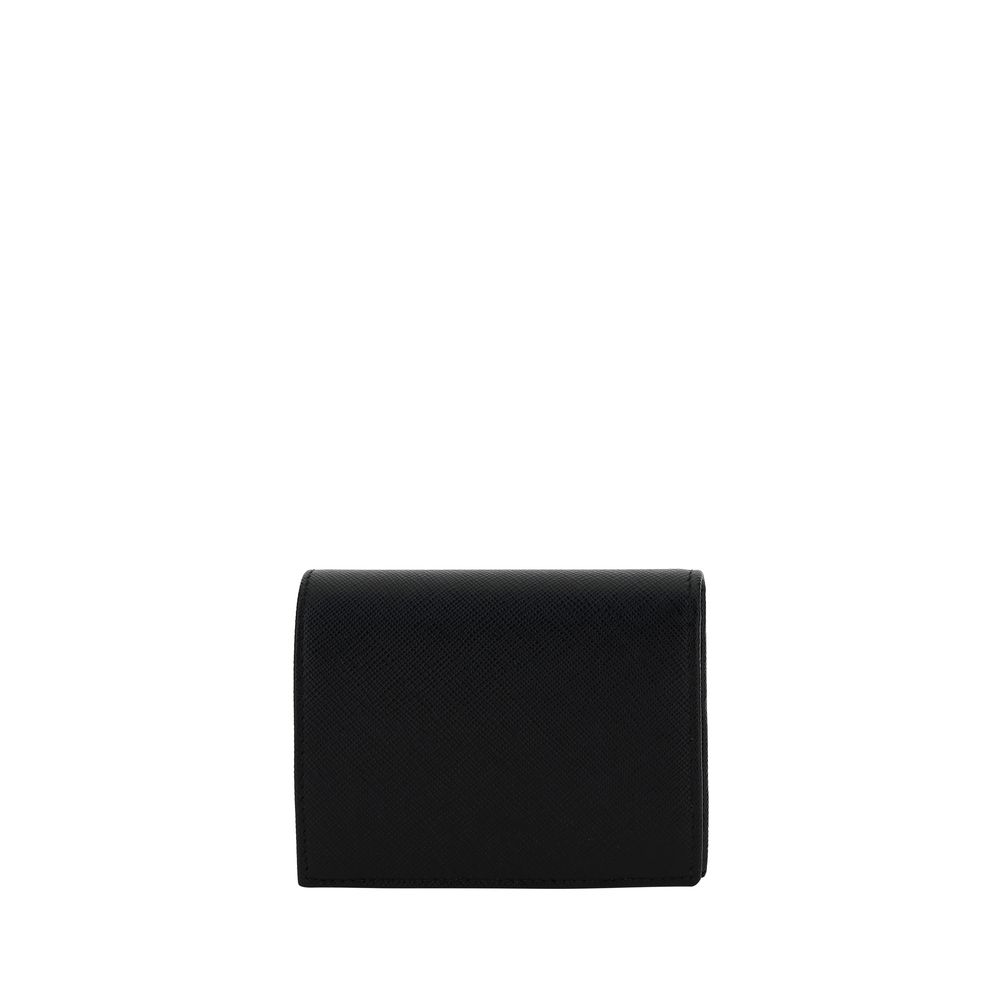 Cartera Prada