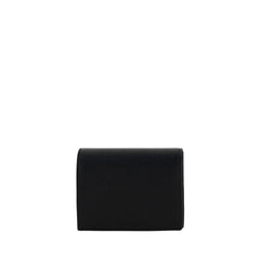 Cartera Prada
