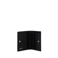 Cartera Prada