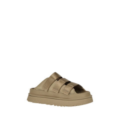 Sandalias UGG Goldenglow