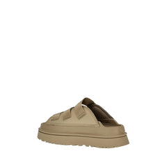 Sandalias UGG Goldenglow