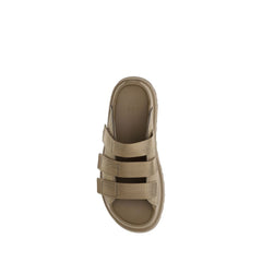 Sandalias UGG Goldenglow