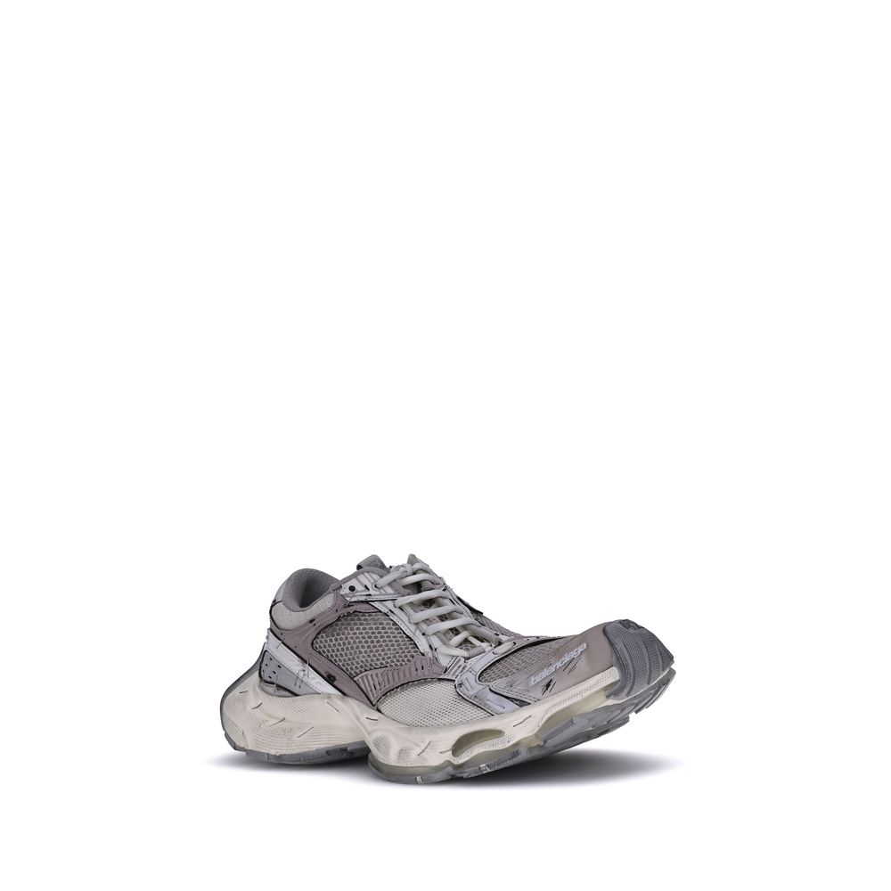 Zapatillas Balenciaga Stapler