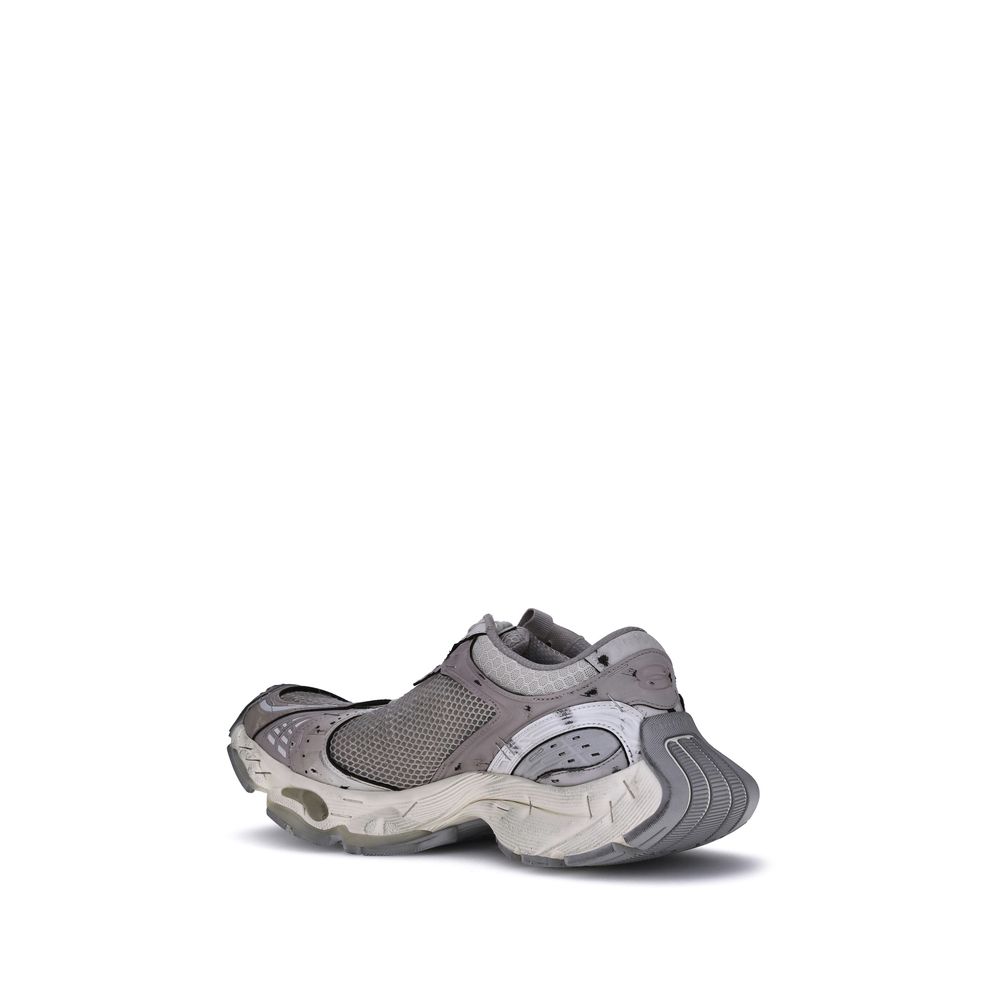 Zapatillas Balenciaga Stapler