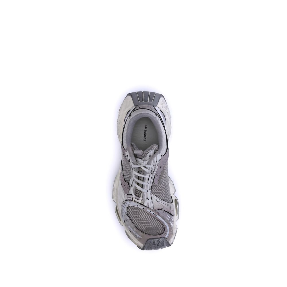 Zapatillas Balenciaga Stapler