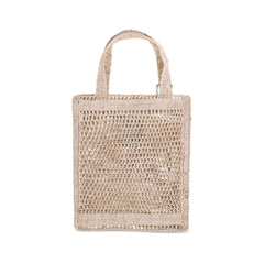 Bolso tote Summer Banana de Chloé