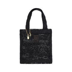 Bolso tote Summer Banana de Chloé