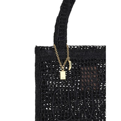 Bolso tote Summer Banana de Chloé