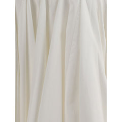 Vestido largo Agave de Jacquemus La Robe