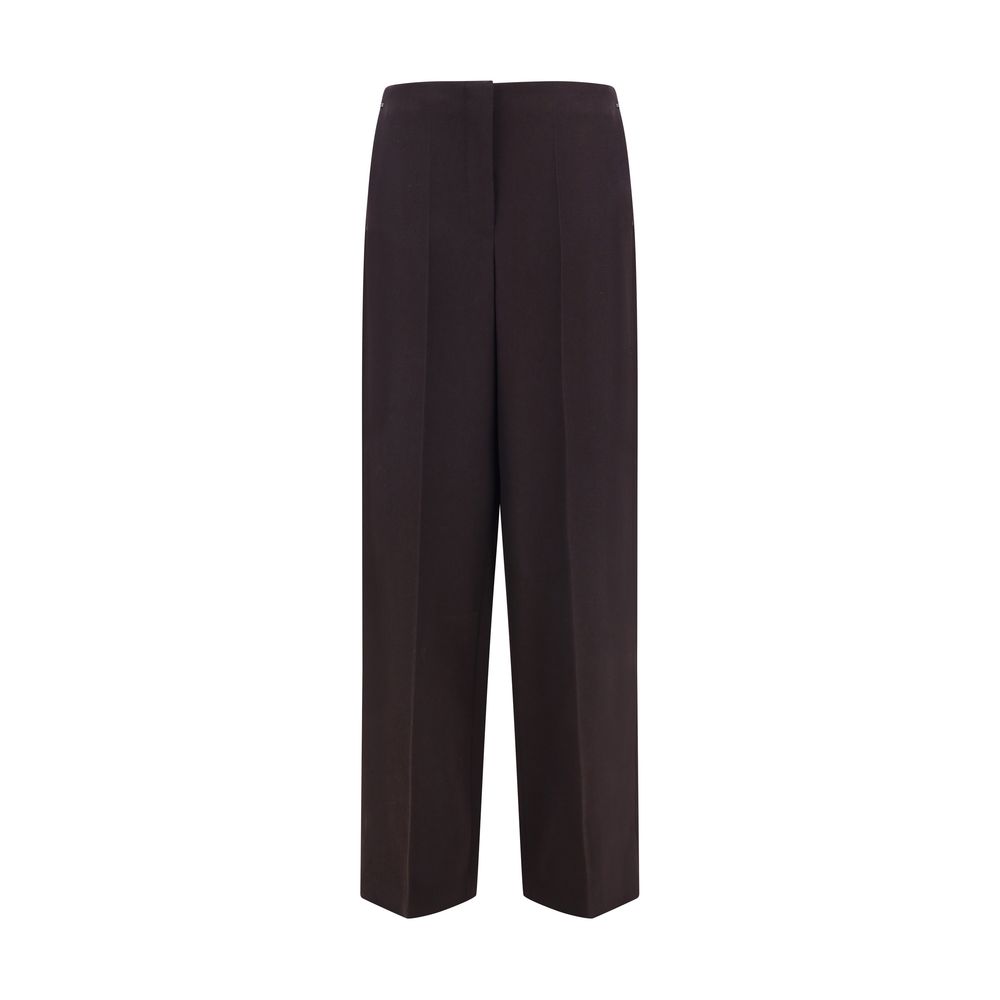 Pantalones Fendi