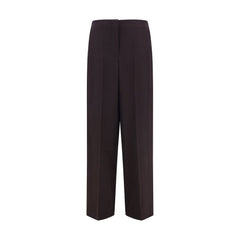 Pantalones Fendi