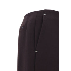 Pantalones Fendi