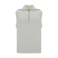 Chaleco Brunello Cucinelli