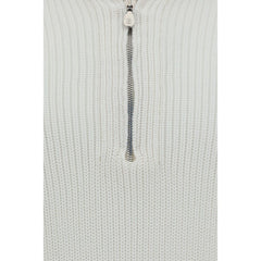 Chaleco Brunello Cucinelli