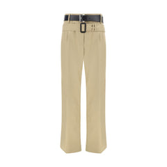 Pantalones Prada