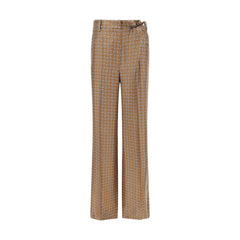 Pantalones Prada