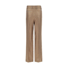Pantalones Prada