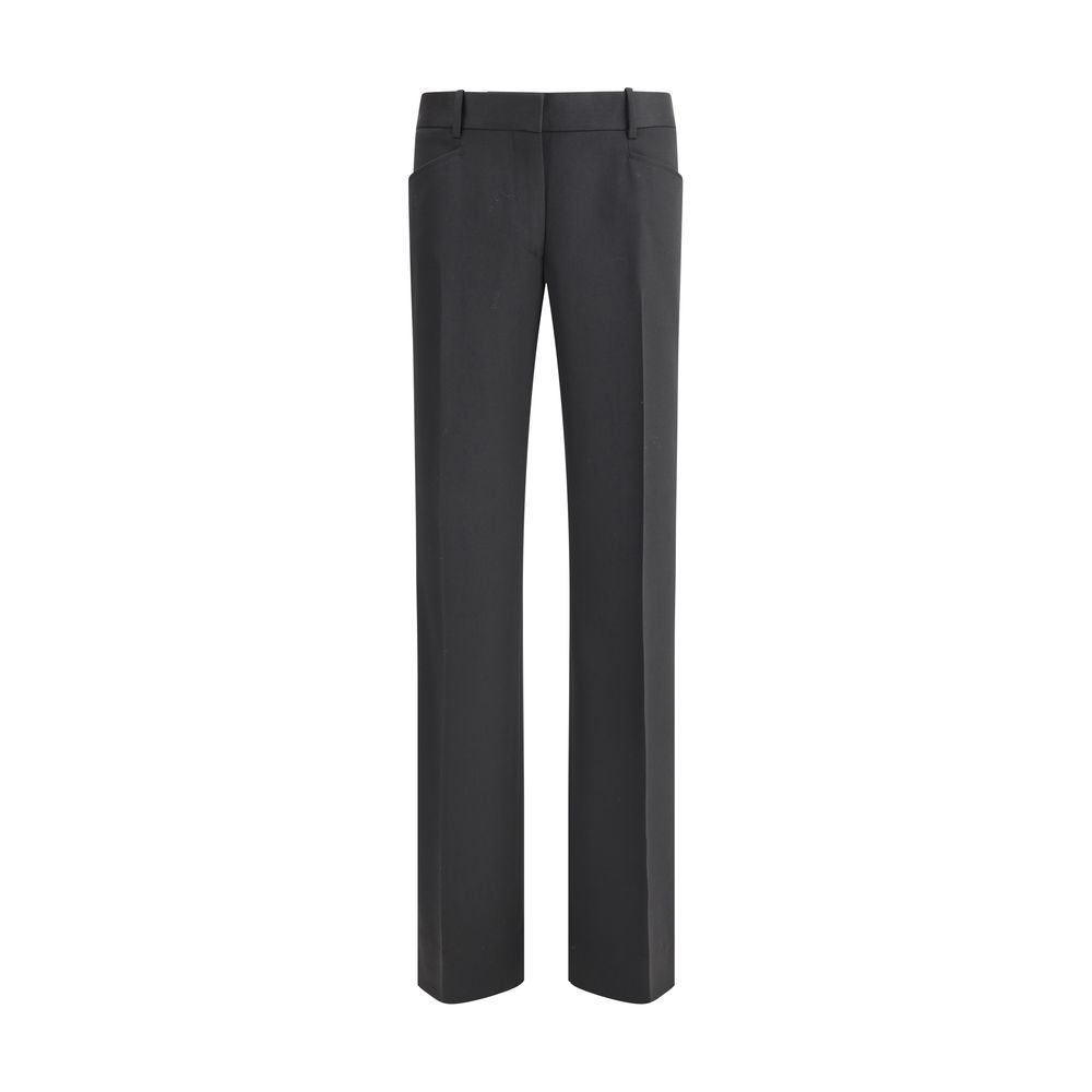 Pantalones Tom Ford