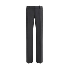 Pantalones Tom Ford