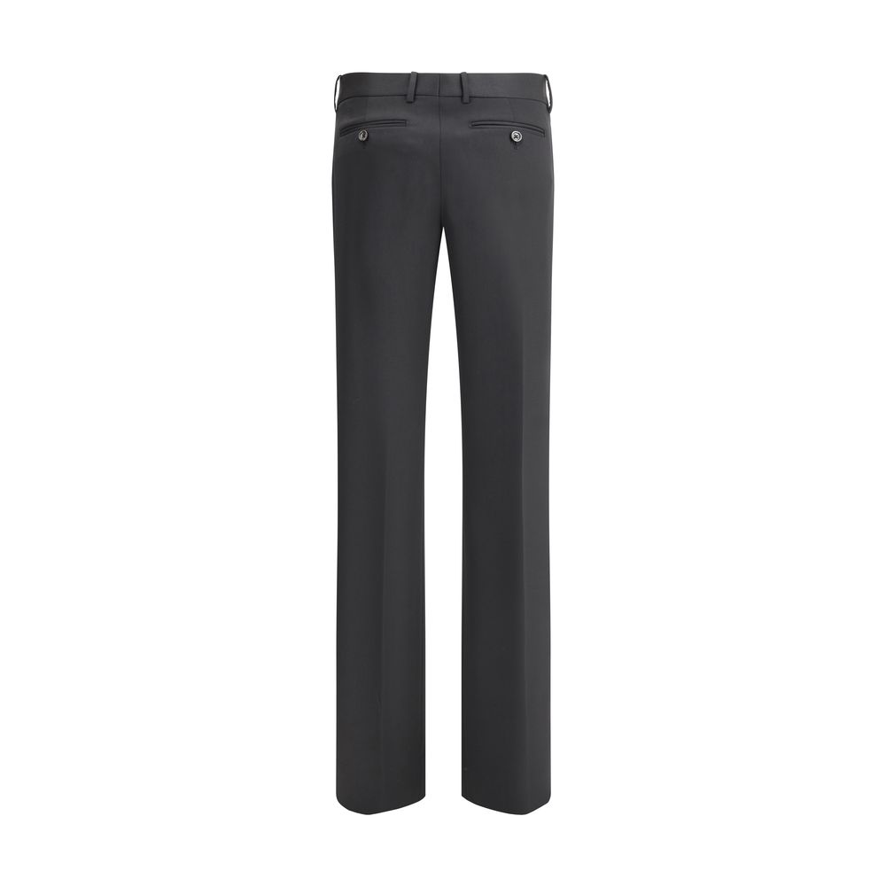 Pantalones Tom Ford