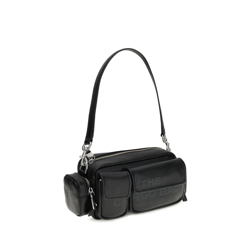 Bolso de hombro The Cargo de Marc Jacobs