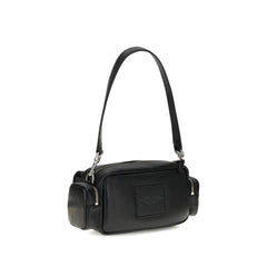 Bolso de hombro The Cargo de Marc Jacobs