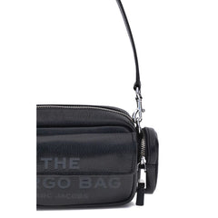 Bolso de hombro The Cargo de Marc Jacobs